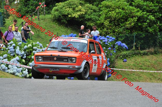 DSC_6492.JPG